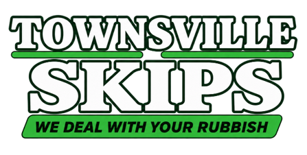 Townsville Skips